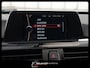 BMW 3-Serie Touring 316i Executive Sport Trekhaak Leer Navi