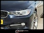 BMW 3-Serie Touring 316i Executive Sport Trekhaak Leer Navi