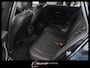 BMW 3-Serie Touring 316i Executive Sport Trekhaak Leer Navi