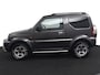 Suzuki Jimny 1.3 JX | 4X4 | Aantal zitplaatsen 4 | AIRCO |