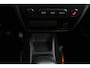 Suzuki Jimny 1.3 JX | 4X4 | Aantal zitplaatsen 4 | AIRCO |