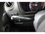 Suzuki Jimny 1.3 JX | 4X4 | Aantal zitplaatsen 4 | AIRCO |