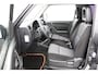 Suzuki Jimny 1.3 JX | 4X4 | Aantal zitplaatsen 4 | AIRCO |