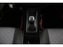 Suzuki Jimny 1.3 JX | 4X4 | Aantal zitplaatsen 4 | AIRCO |