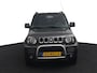 Suzuki Jimny 1.3 JX | 4X4 | Aantal zitplaatsen 4 | AIRCO |