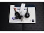 Suzuki Jimny 1.3 JX | 4X4 | Aantal zitplaatsen 4 | AIRCO |