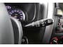 Suzuki Jimny 1.3 JX | 4X4 | Aantal zitplaatsen 4 | AIRCO |