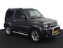 Suzuki Jimny 1.3 JX | 4X4 | Aantal zitplaatsen 4 | AIRCO |