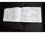 Suzuki Jimny 1.3 JX | 4X4 | Aantal zitplaatsen 4 | AIRCO |