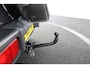 Suzuki Jimny 1.3 JX | 4X4 | Aantal zitplaatsen 4 | AIRCO |