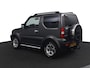 Suzuki Jimny 1.3 JX | 4X4 | Aantal zitplaatsen 4 | AIRCO |