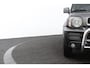 Suzuki Jimny 1.3 JX | 4X4 | Aantal zitplaatsen 4 | AIRCO |