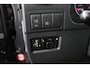 Suzuki Jimny 1.3 JX | 4X4 | Aantal zitplaatsen 4 | AIRCO |