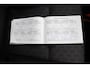 Suzuki Jimny 1.3 JX | 4X4 | Aantal zitplaatsen 4 | AIRCO |