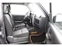 Suzuki Jimny 1.3 JX | 4X4 | Aantal zitplaatsen 4 | AIRCO |