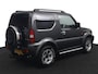 Suzuki Jimny 1.3 JX | 4X4 | Aantal zitplaatsen 4 | AIRCO |