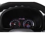 Suzuki Jimny 1.3 JX | 4X4 | Aantal zitplaatsen 4 | AIRCO |