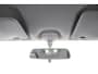 Suzuki Jimny 1.3 JX | 4X4 | Aantal zitplaatsen 4 | AIRCO |