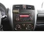 Suzuki Jimny 1.3 JX | 4X4 | Aantal zitplaatsen 4 | AIRCO |