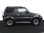 Suzuki Jimny 1.3 JX | 4X4 | Aantal zitplaatsen 4 | AIRCO |