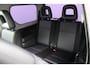 Suzuki Jimny 1.3 JX | 4X4 | Aantal zitplaatsen 4 | AIRCO |