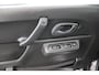 Suzuki Jimny 1.3 JX | 4X4 | Aantal zitplaatsen 4 | AIRCO |