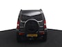 Suzuki Jimny 1.3 JX | 4X4 | Aantal zitplaatsen 4 | AIRCO |