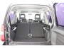 Suzuki Jimny 1.3 JX | 4X4 | Aantal zitplaatsen 4 | AIRCO |