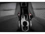 Suzuki Jimny 1.3 JX | 4X4 | Aantal zitplaatsen 4 | AIRCO |