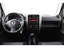 Suzuki Jimny 1.3 JX | 4X4 | Aantal zitplaatsen 4 | AIRCO |