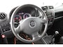 Suzuki Jimny 1.3 JX | 4X4 | Aantal zitplaatsen 4 | AIRCO |