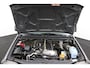 Suzuki Jimny 1.3 JX | 4X4 | Aantal zitplaatsen 4 | AIRCO |
