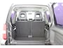 Suzuki Jimny 1.3 JX | 4X4 | Aantal zitplaatsen 4 | AIRCO |