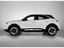 Opel Mokka-e Ultimate 50-kWh 11kw bl. | 136pk | 48.000km | Navigatie | Camera | 90,56% SOH | 3 Fase |