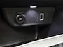 Opel Mokka-e Ultimate 50-kWh 11kw bl. | 136pk | 48.000km | Navigatie | Camera | 90,56% SOH | 3 Fase |