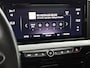 Opel Mokka-e Ultimate 50-kWh 11kw bl. | 136pk | 48.000km | Navigatie | Camera | 90,56% SOH | 3 Fase |