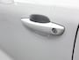 Opel Mokka-e Ultimate 50-kWh 11kw bl. | 136pk | 48.000km | Navigatie | Camera | 90,56% SOH | 3 Fase |
