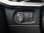 Opel Mokka-e Ultimate 50-kWh 11kw bl. | 136pk | 48.000km | Navigatie | Camera | 90,56% SOH | 3 Fase |