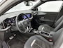 Opel Mokka-e Ultimate 50-kWh 11kw bl. | 136pk | 48.000km | Navigatie | Camera | 90,56% SOH | 3 Fase |