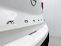 Opel Mokka-e Ultimate 50-kWh 11kw bl. | 136pk | 48.000km | Navigatie | Camera | 90,56% SOH | 3 Fase |