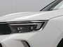 Opel Mokka-e Ultimate 50-kWh 11kw bl. | 136pk | 48.000km | Navigatie | Camera | 90,56% SOH | 3 Fase |