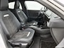Opel Mokka-e Ultimate 50-kWh 11kw bl. | 136pk | 48.000km | Navigatie | Camera | 90,56% SOH | 3 Fase |