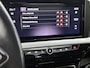 Opel Mokka-e Ultimate 50-kWh 11kw bl. | 136pk | 48.000km | Navigatie | Camera | 90,56% SOH | 3 Fase |