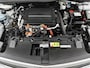 Opel Mokka-e Ultimate 50-kWh 11kw bl. | 136pk | 48.000km | Navigatie | Camera | 90,56% SOH | 3 Fase |
