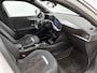 Opel Mokka-e Ultimate 50-kWh 11kw bl. | 136pk | 48.000km | Navigatie | Camera | 90,56% SOH | 3 Fase |