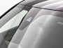 Opel Mokka-e Ultimate 50-kWh 11kw bl. | 136pk | 48.000km | Navigatie | Camera | 90,56% SOH | 3 Fase |