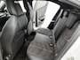 Opel Mokka-e Ultimate 50-kWh 11kw bl. | 136pk | 48.000km | Navigatie | Camera | 90,56% SOH | 3 Fase |