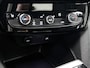 Opel Mokka-e Ultimate 50-kWh 11kw bl. | 136pk | 48.000km | Navigatie | Camera | 90,56% SOH | 3 Fase |