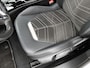 Opel Mokka-e Ultimate 50-kWh 11kw bl. | 136pk | 48.000km | Navigatie | Camera | 90,56% SOH | 3 Fase |