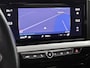 Opel Mokka-e Ultimate 50-kWh 11kw bl. | 136pk | 48.000km | Navigatie | Camera | 90,56% SOH | 3 Fase |